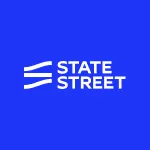 State Street