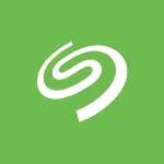 Seagate Technology
