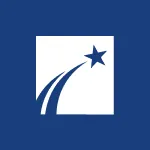 Constellation Brands
