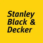 Stanley Black & Decker