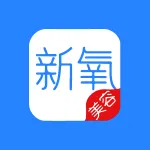 So-Young International