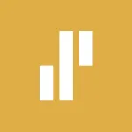 Synchrony Financial