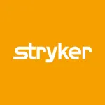 Stryker