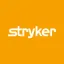 SYK