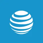 AT&T