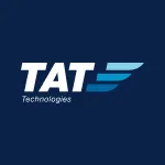 TAT Technologies