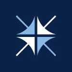 Theravance Biopharma