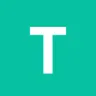 TBX