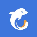 Trip.com Group