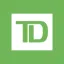 Toronto-Dominion Bank