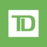 Toronto-Dominion Bank