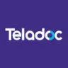 Teladoc Health