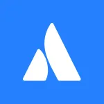 Atlassian