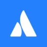 Atlassian
