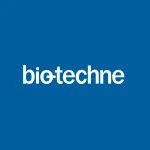 Bio-Techne