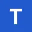 TECK