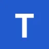 TECK