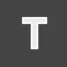 TEL
