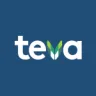 Teva Pharmaceutical Industries