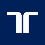Teleflex