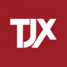 TJX