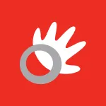 PT Telekomunikasi Indonesia