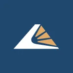 Tilray Brands