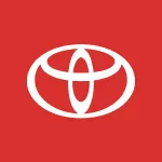 Toyota Motor