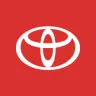 Toyota Motor