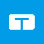 Tandem Diabetes Care