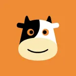 Tuniu