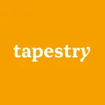 Tapestry