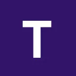 UltraPro QQQ ETF - ProShares