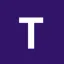 TRFK