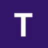 TRFK