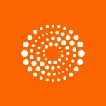 Thomson Reuters