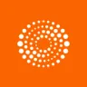 Thomson Reuters