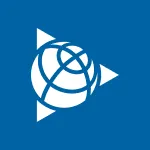 Trimble Navigation Limited