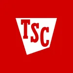 Tractor Supply