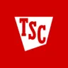 Tractor Supply