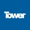 Tower Semiconductor