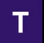 TSL