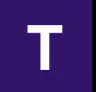 TSL