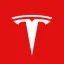 TSLA
