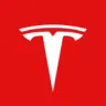 TSLA