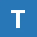 Direxion Daily TSLA Bear 1X Shares
