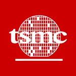 Taiwan Semiconductor Manufacturing