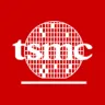 TSM