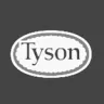 Tyson Foods