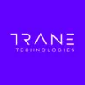 Trane Technologies